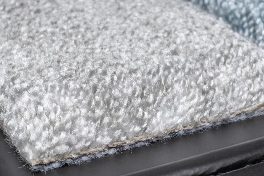 AW Obsession 92 фото 5 | FLOORDEALER